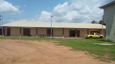 Photos of ATIMAGGIES RESORT