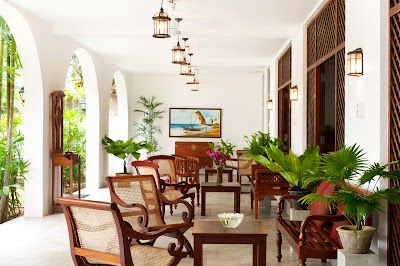 Photos of Surya Lanka Ayurveda Beach Resort, Talalla, Sri Lanka