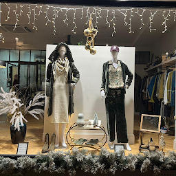 Photo n°4 de L'Appartement By Les Brunelles Arras à Arras (Magasin de vêtements)