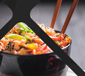 Photo n°15 de KAWOK MERIGNAC à Mérignac (Restauration rapide)