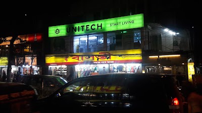 Photos of Unitech Mohammadpur Display Center