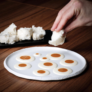 Radimare Ristorante by null