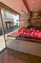 Photo n°2 de Boucherie Guillon à Montmorency (Charcuterie)