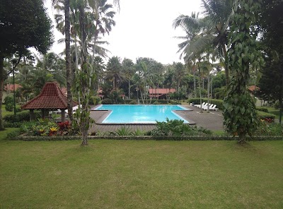 Photos of Bromo Cottages Hotel