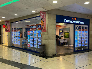 Photo n°2 de Agence de voyages Promovacances Val de Fontenay à Fontenay-sous-Bois (Agence de voyages)