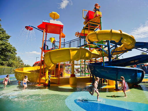 Holiday Inn Maidenhead/Windsor by IHG