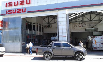 Photos of &Ccedil;etinkaya Gıda