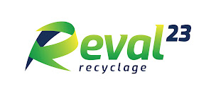 Photo n°1 de Reval 23 SAS à Sainte-Feyre (Centre de recyclage)