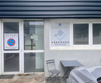 Atlantic Contrôle - Diagnostics immobiliers & Bâtiments proche de Bordeaux à Artigues-près-Bordeaux