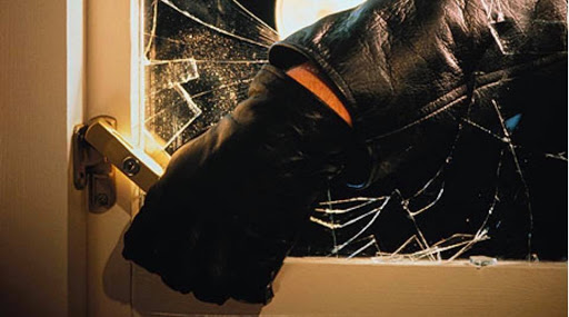 Minnesota Security - Home & Business Security Systems Gallery - United States
