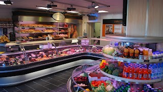 John Lawson Butchers & Delicatessen
