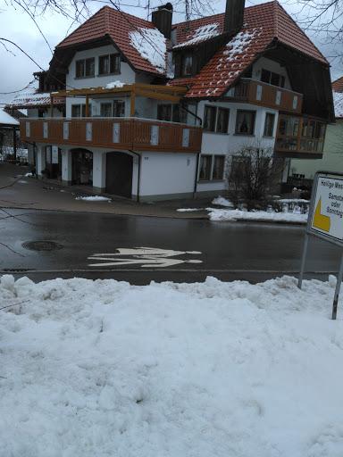 Mayer Holzprodukte