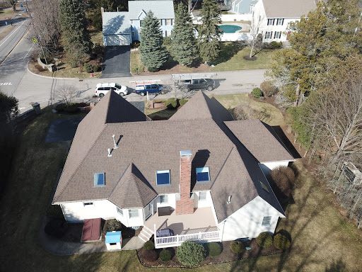 RES Home Improvements, Inc.