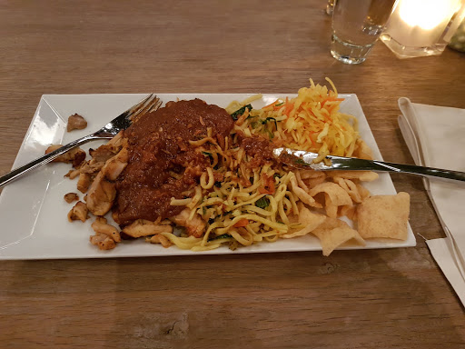 Casino Holland Venlo