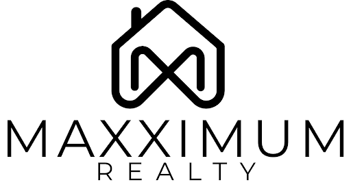 Maxximum Realty Inc - Thumbnail