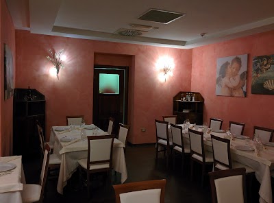 Photos of L'Antico Uliveto