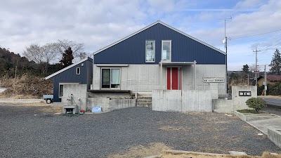 すがはらベース