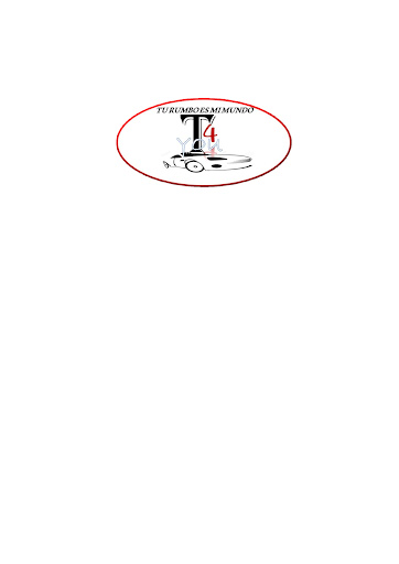 TAX4YOU - TU RUMBO ES NUESTRO MUNDO
