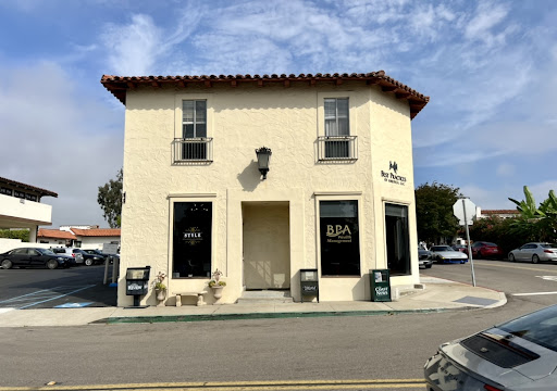 Shiva’s Style Salon Gallery - United States