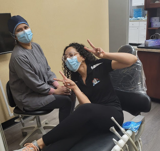 Westend Dental - Lafayette