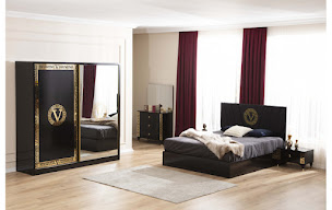 Photo n°21 de web meubles à Sevran (Magasin de meubles de chambre à coucher)