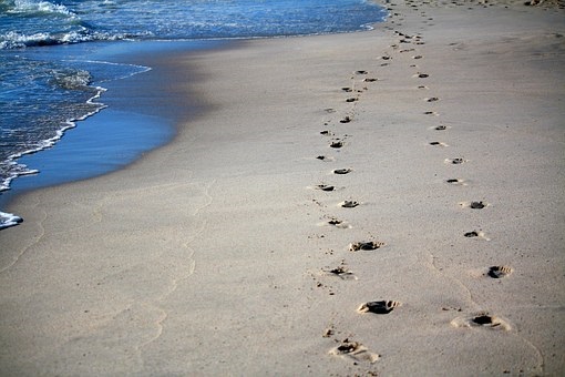 Directions For Life