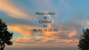 Photo n°5 de Chambre d'hôtes U Sognu à Muro (Chambre d'hôtes)