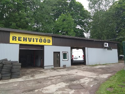 car-repair