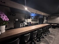 スナックMIKIMIKI