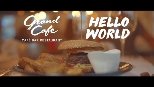 Rezensionen über Grand Cafe in Zug - Café