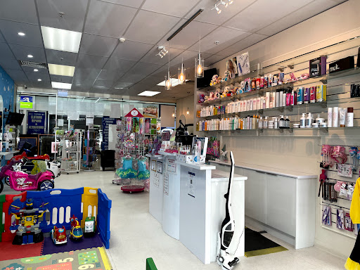 Hair by Rebecca Hairdressing - Thumbnail