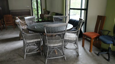 Photos of Aalindaya Furniture & Lifestyle Store