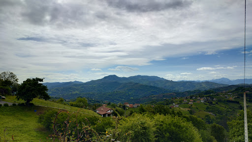 [LLOBERA, LA|Llovera, La] La Llobera [CTA 00926] - Thumbnail