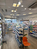 Pharmacie Principale - Les Pennes-Mirabeau (La Gavotte) (anciennement Codaccioni) à Les Pennes-Mirabeau