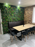 Le Nik's à Herblay-sur-Seine