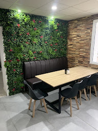 Photo n°2 de Le Nik's à Herblay-sur-Seine (Pizzeria)