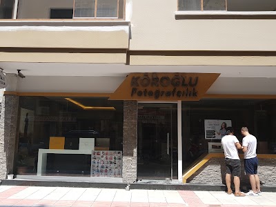 Photos of K&ouml;roğlu Fotoğraf&ccedil;ılık