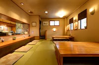 日本料理 いちよし