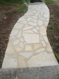 Photo n°3 de Savoyard TP Drome à Crest (Entreprise de VRD)