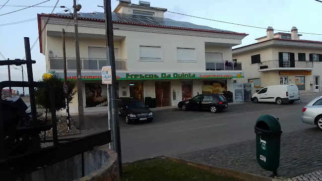 Comentários e avaliações sobre o Frescos da Quinta