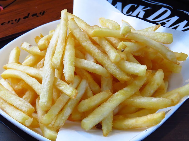 Darts & Cafe Bar 斑《MADARA》