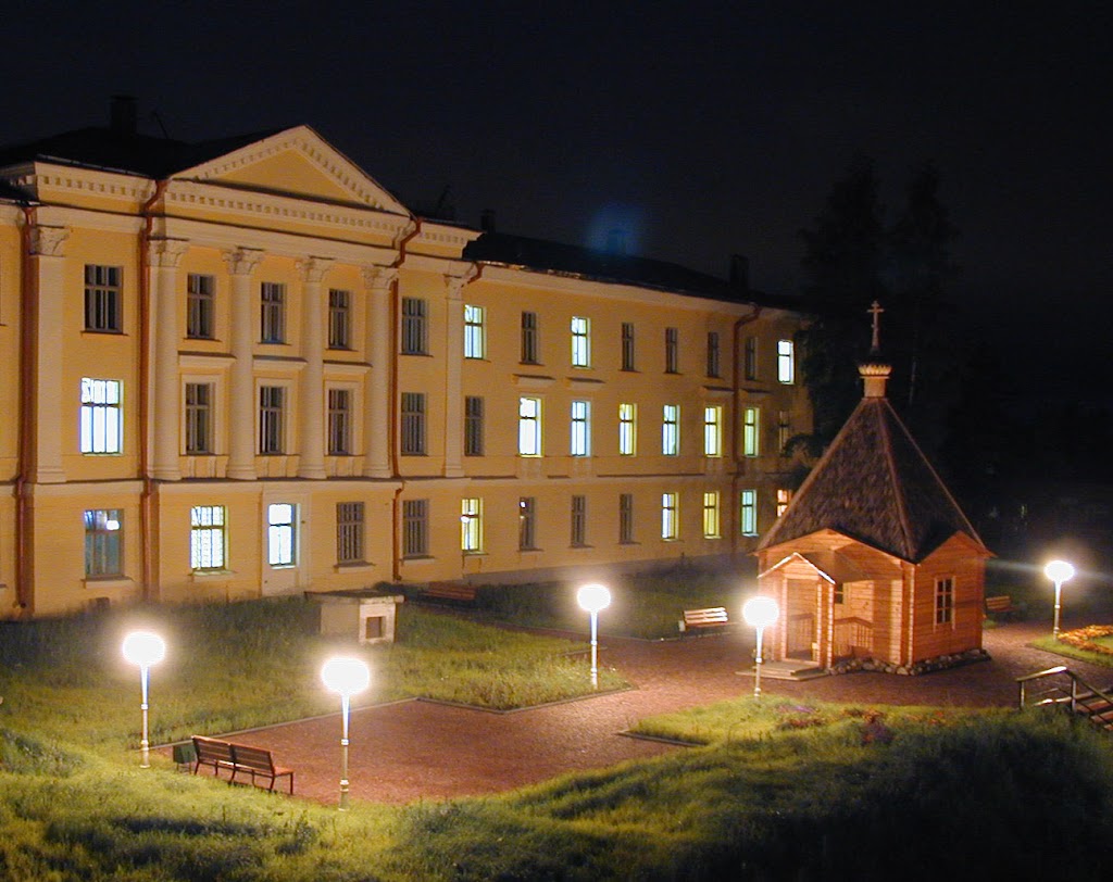 больница баранова петрозаводск. номер больницы петрозаводск. в. больница им. а.