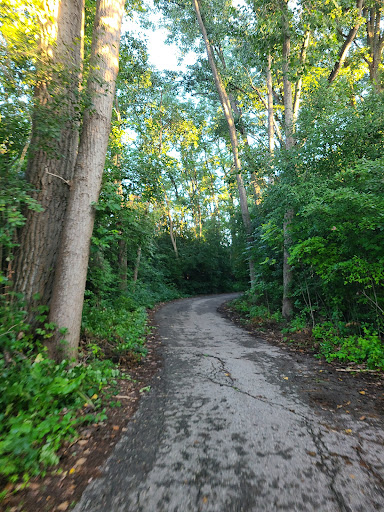 Longshore Park - Thumbnail