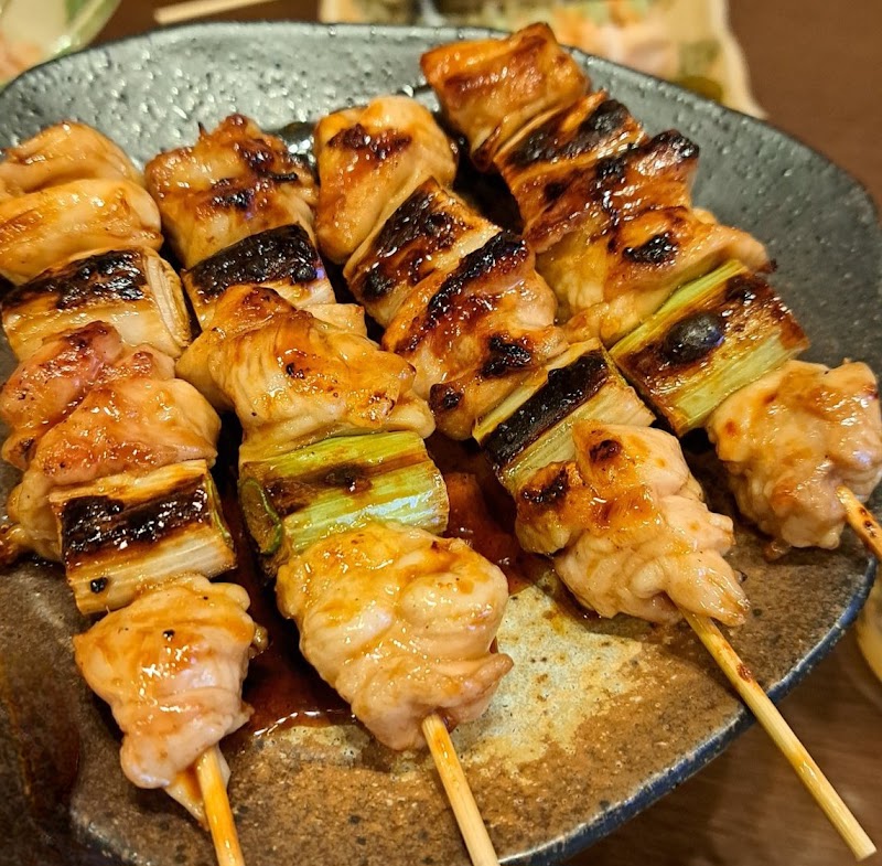 吞み食い処 好-YOSHI-