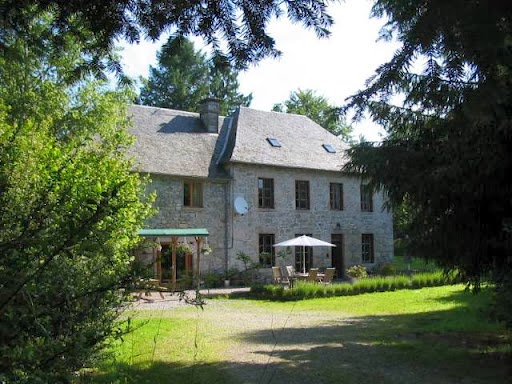 Photo 5 - Aux Papilles d'Egletons | Hôtel restaurant