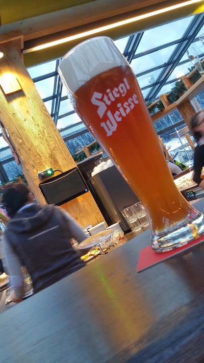 Photos of Restaurant "Zum Zottl"