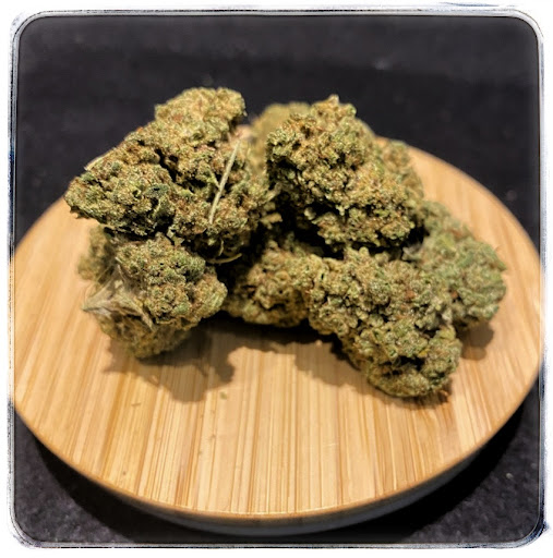 Zone CBD 83 Shop - Thumbnail