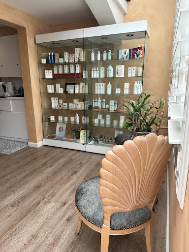 Sea Spa & Salon - Thumbnail