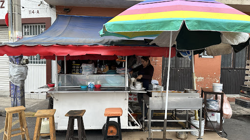site_photo4