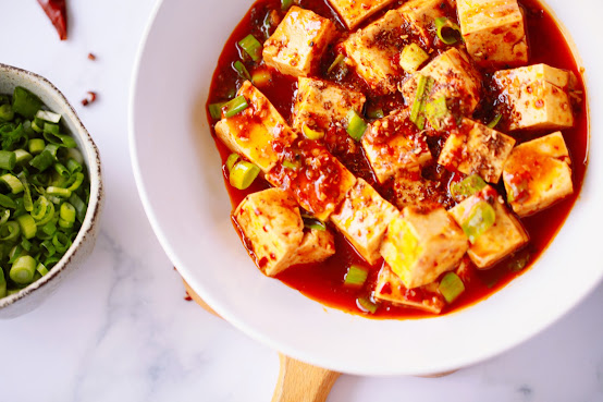 Alee 88 Chinese Restaurant by null